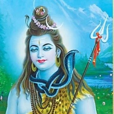 ranjeetkum84162's profile picture. Mahadev ka Deewana 🕉🕉🕉🕉🕉

Follow karo 100% Follow Back Milega
