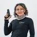 Lena Miculek (@lenamiculek) Twitter profile photo Lena Miculek (@lenamiculek) Twitter profile photo