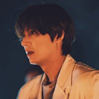 Lee minho (@actorleeaccess) 's Twitter Profile