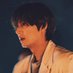Lee minho (@actorleeaccess) Twitter profile photo Lee minho (@actorleeaccess) Twitter profile photo
