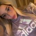 Mia (@pettiteemia) Twitter profile photo Mia (@pettiteemia) Twitter profile photo