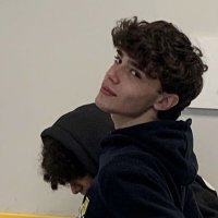 7 (@tloo70) 's Twitter Profile Photo