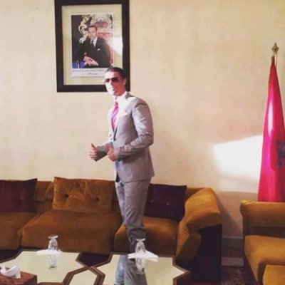 mpsidex's profile picture. @sniperscartel | parttime dev fulltime hustler