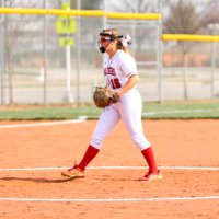 Elyse Griffin (@elysegriffin26) 's Twitter Profile Photo