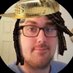 Bryan’s Landlord ⭐️🏡 (@bryanslandlord) Twitter profile photo Bryan’s Landlord ⭐️🏡 (@bryanslandlord) Twitter profile photo