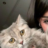 H 👩🏻‍⚕️ (@a1lhan) 's Twitter Profile Photo