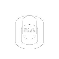 dexterdisaster (@dexter_disaster) 's Twitter Profile