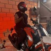 Ascendz (@ascendzs) 's Twitter Profile