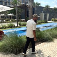 heard ju (@804made) 's Twitter Profile Photo heard ju (@804made) 's Twitter Profile Photo