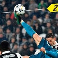 hassan (@hassan220622018) 's Twitter Profile