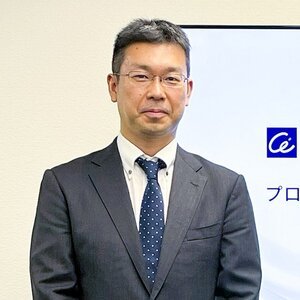 conpro_ty's profile picture. 慶應義塾大学→キヤノン→野村総研などを経てコンフィデンス・インターワークス（東証グロース上場）専務取締役＆コンフィデンス・プロ代表取締役社長｜ゲーム・エンタメ領域特化のフリーランスエージェント「コンプロフリーランス」を運営｜フリーランスの収入増につながる情報を発信｜元ラーメン屋