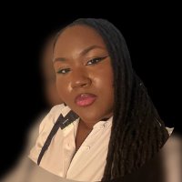 miyah ❤️🔥 (@tazsdream) 's Twitter Profile Photo miyah ❤️🔥 (@tazsdream) 's Twitter Profile Photo