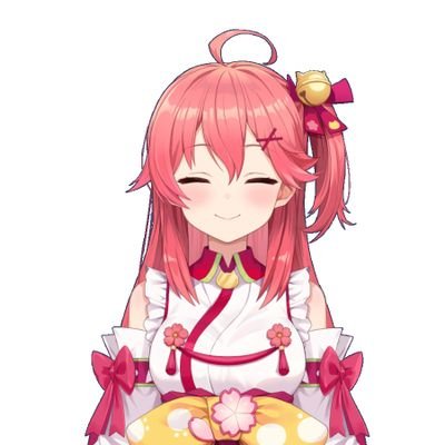 COUFcMEg9o3294's profile picture. 