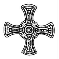 I'm a Catholic in Sweden. I love our Lord Jesus. I try to be peaceable and might at times come across as a tone police. I like Benedictine & Franciscan thought.