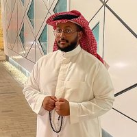 محمد خرف. (@8bdt_) 's Twitter Profile