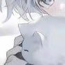 みな (@qkoxuaqapd62627) 's Twitter Profile