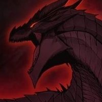 SOᖇᗩᑎTᕼ - ᗪᗩᑌᘜᕼTᗴᖇ Oᖴ ᗩKᗩ (@c0smic3mpr3ss) 's Twitter Profile