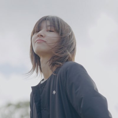 ちゃんも ももくろちゃんZ KING RECORDS OFFICIAL SITE