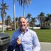 James Cardone (@cardone_ja92539) Twitter profile photo James Cardone (@cardone_ja92539) Twitter profile photo