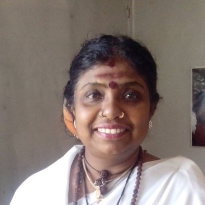 manithyaprema's profile picture. 