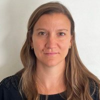 Marianne Born G. (@marianneborn) 's Twitter Profile