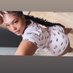Frenchiexxx (@therealtonigawk) Twitter profile photo Frenchiexxx (@therealtonigawk) Twitter profile photo
