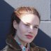 Olivia Reingold (@olivia_reingold) Twitter profile photo Olivia Reingold (@olivia_reingold) Twitter profile photo
