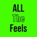【ALL The Feels】ME:I (4/14-4/17)登場! (@feels795) Twitter profile photo 【ALL The Feels】ME:I (4/14-4/17)登場! (@feels795) Twitter profile photo