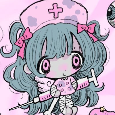 𝔪𝔬𝔪𝔬𝟛𝔦𝔩𝔨さんのプロフィール画像