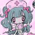 𝔪𝔬𝔪𝔬𝟛𝔦𝔩𝔨 (@momo3ilk) Twitter profile photo 𝔪𝔬𝔪𝔬𝟛𝔦𝔩𝔨 (@momo3ilk) Twitter profile photo
