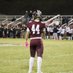 landon murphy (@landonmurphy21) Twitter profile photo landon murphy (@landonmurphy21) Twitter profile photo