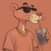 hoodrich (@deviscookin) Twitter profile photo hoodrich (@deviscookin) Twitter profile photo