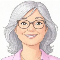Leigh Marcotte (@labtechleigh) 's Twitter Profile