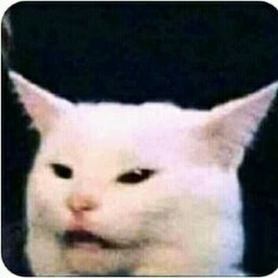 BkZizou91454's profile picture. 