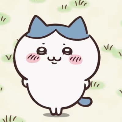 solareclipse_12's profile picture. d1 sakusa glazer
 HQ, mha, bllk
