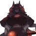  𝖣𝖱𝖠𝖢𝖮𝖭𝖨𝖢 、𝖲𝖤𝖤𝖱. (@draconicurges) Twitter profile photo 𝖣𝖱𝖠𝖢𝖮𝖭𝖨𝖢 、𝖲𝖤𝖤𝖱. (@draconicurges) Twitter profile photo