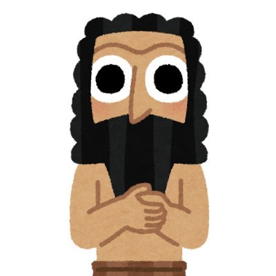 JJ_Suehiro's profile picture. IT teacher
Japanese