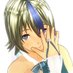 ヂル🔔 (@4_ranu1) Twitter profile photo ヂル🔔 (@4_ranu1) Twitter profile photo