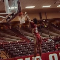 Eli Cooper (@eli_cooper_12) 's Twitter Profile