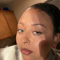 bonnie. (@bonniexx___) 's Twitter Profile Photo bonnie. (@bonniexx___) 's Twitter Profile Photo