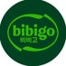 비비고 (@bibigo_kr) Twitter profile photo 비비고 (@bibigo_kr) Twitter profile photo