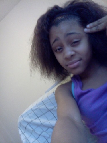 Niya_Sexy's profile picture. #Sexy #LightSkin #Single #Short #Sassy #Smart 3