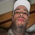 Gato Preto (@realgatopreto) Twitter profile photo Gato Preto (@realgatopreto) Twitter profile photo