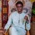 Uthman Sdb (@noureyni14) Twitter profile photo Uthman Sdb (@noureyni14) Twitter profile photo