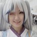 ๋ก๋ฏผ ๐ฟ ๐ชถ ๐ฏ (@romin_cosp) Twitter profile photo ๋ก๋ฏผ ๐ฟ ๐ชถ ๐ฏ (@romin_cosp) Twitter profile photo
