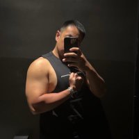 kalajengkinghitam ♏️ (@whateverdehyooo) 's Twitter Profile
