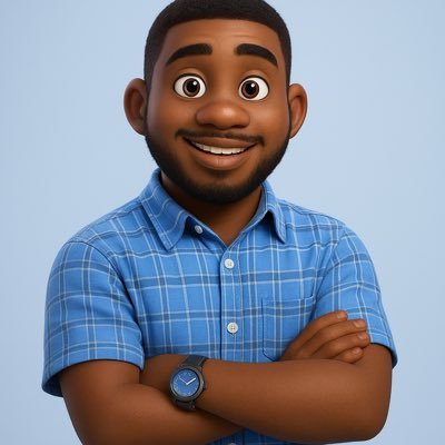 paaqwojo's profile picture. || Realist ||