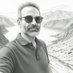 aydın (@oglak_81) Twitter profile photo aydın (@oglak_81) Twitter profile photo