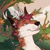 Pup Felix โก๏ธ FANG, AC (@dirtydoggofelix) Twitter profile photo Pup Felix โก๏ธ FANG, AC (@dirtydoggofelix) Twitter profile photo