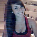 nicole decoste - @nicoleedecoste - Twitter